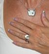 Beachglass-ring-necklace-for-site.JPG