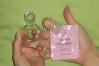 Massaging-Ring-set-NEW-resized.jpg