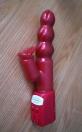 Red-Rotating-Valentine-Special.JPG