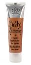 Shimmer-tube-resized.jpg