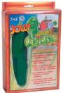 Vibrating-cucumber-resized.jpg