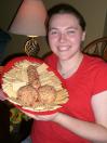cheese-ball-and-log-weenie-resized-for-site.jpg