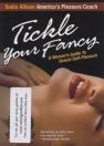 fancy-book.jpg