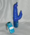 no-wiggle-worm-resized-for-site.JPG