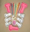 party-decoration-deal-resized.jpg
