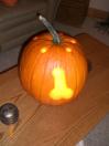 pumpkin-with-weenie.jpg
