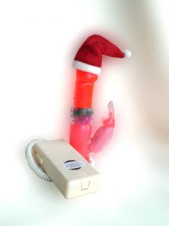Rabbit_Santa_hat_small.jpg