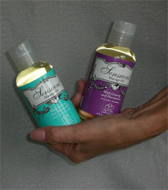 Sensuous_oil_new1.jpg
