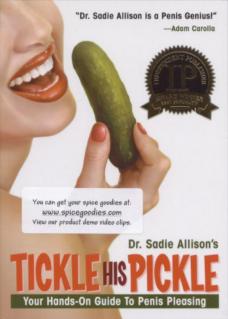 pickle-book.jpg